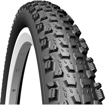 Egyéb köpeny Rubena 57-584 27,5x2,25 (650B) V98 Kratos Tubeless Supra Textra