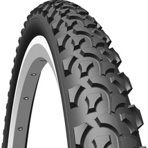 Egyéb köpeny Rubena 52-559 26x2,00 V36 Rapid