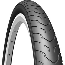 Egyéb köpeny Rubena 50-559 26x1,90 V58 Cobra