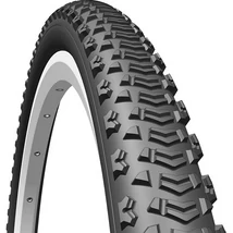 Egyéb köpeny Rubena 50-559 26x1,90 V60 Acris