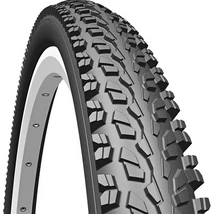 Egyéb köpeny Rubena 50-559 26x1,90 V83 Blade