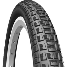 Egyéb köpeny Rubena 52-406 20x2,00 V89 Nitro