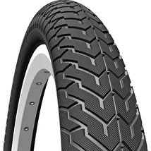 Egyéb köpeny Rubena 57-406 20x2,25 V94 Zirra-F