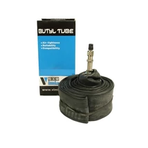 Egyéb Tömlő 27X1-1/4 D/V Dobozos