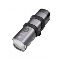 iGPSport VS1200S Okos akkumulátoros első lámpa