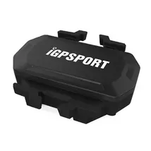 iGPSPORT Sebesség jeladó szenzor SPD61 ANT+/BLE4.0