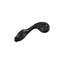 Kormány adapter iGPSPORT M80 előrenyúló bővíthető