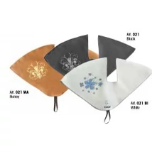 Montegrappa Szoknyavédő műbőr krém