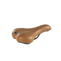 Selle Monte Grappa XC 1350 OVERLAND mézbarna