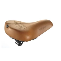 Selle Monte Grappa 1950 Old America mézbarna