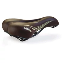 Selle Monte Grappa Argo TM