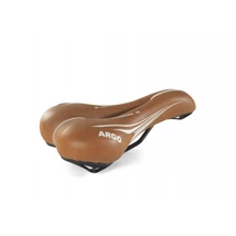 Selle Monte Grappa XC 1370 ARGO mézbarna