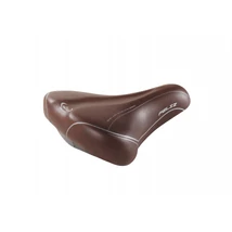 Selle Monte Grappa 1610 SC FELIZ konyakbarna