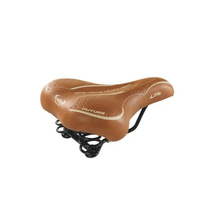 Selle Monte Grappa Lady XC