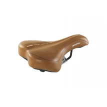 Selle Monte Grappa XC 046 SWAN mézbarna