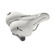 Selle Monte Grappa BI 2009 VELA fehér