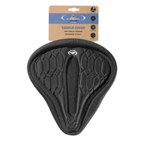 Montegrappa Nyereghezhuzat nagy sűrűségű memóriahabból, CITY, Olaszországban készült