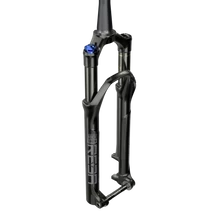 RockShox Yari RC 27,5 Boost™ 15x110 160mm | Kerékpár Webshop