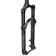 RockShox Yari RC 29 Boost™ 15x110 170mm | Kerékpár Webshop