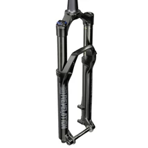 RockShox Judy Silver TK 29 Boost™ 15x110 100mm | Kerékpár Webshop
