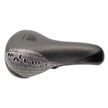 Mali Bmx Nyereg Jump