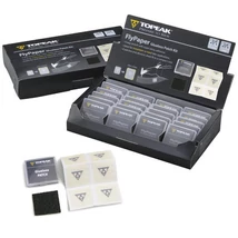 Topeak Flypaper Glueless Patch Kit