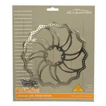 Alligator Féktárcsa 180mm Starlite Hkr19