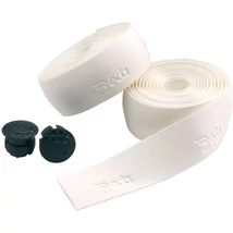 Deda Kormánybetekerő Fehér