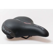 BikeFun Nyereg Amsterdam City női - VL-6146E