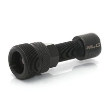 Xlc Szerszám Hajtókar-leszedő Négyszögtengelyhez To-s07