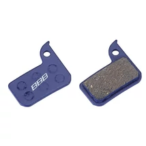 BBB tárcsafék betét BBS-38 DiscStop, SRAM kompatibilis