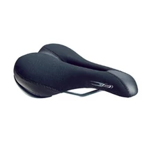 BBB BSD-12 MultiDensity