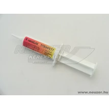Hanseline Titánzsír 20ml