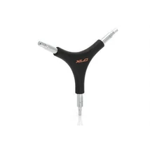 Xlc Szerszám Y-kulcs 4-5-6 To-m02