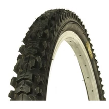 Egyéb Köpeny 24x1,95 F121 54-507