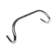 Egyéb Kormány Verseny Alu 440mm Dr-al-130