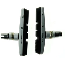 Zoggie Fékpofa V-fékhez - 29800