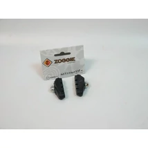 Zoggie Országúti fékpofa