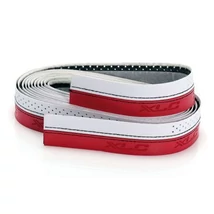 XLC bandázs GR-T04 fehér-piros