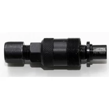 Spyral HAJTÓKAR LEHÚZÓ ISIS KOMPATIBILIS