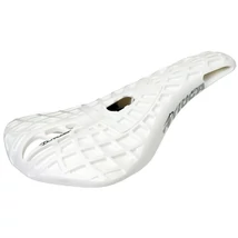 Tioga Nyereg D-syder Pivot Fehér