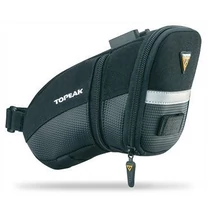 Topeak Aero Wedge Pack, medium