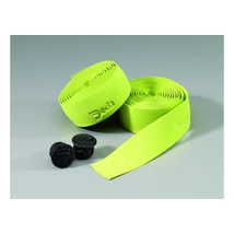 Deda Kormánybetekerő Almazöld