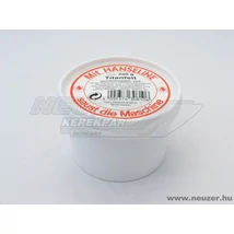 Hanseline Titánzsír 250gr