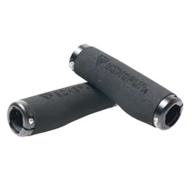 BikeFun Markolat Ergo Foam Lock-On szivacs