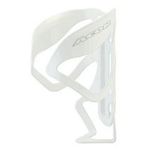 Acor Abc-21005 Alumínium Kulacstartó