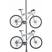 Topeak Dual-Touch Bike Stand