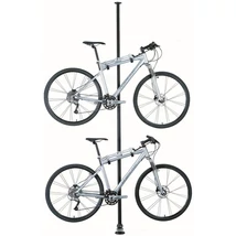 Topeak Dual-Touch Bike Stand