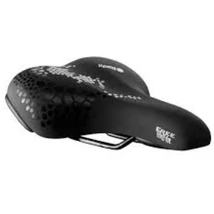 Selle Royal Nyereg Freeway Fit Moderat Női Classic