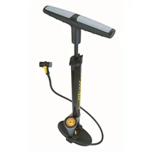 Topeak JoeBlow Max II floor